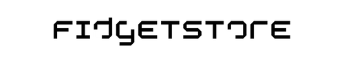 Fidgetstore